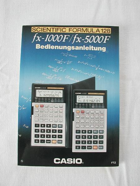 Casio FX 5000F HB.JPG